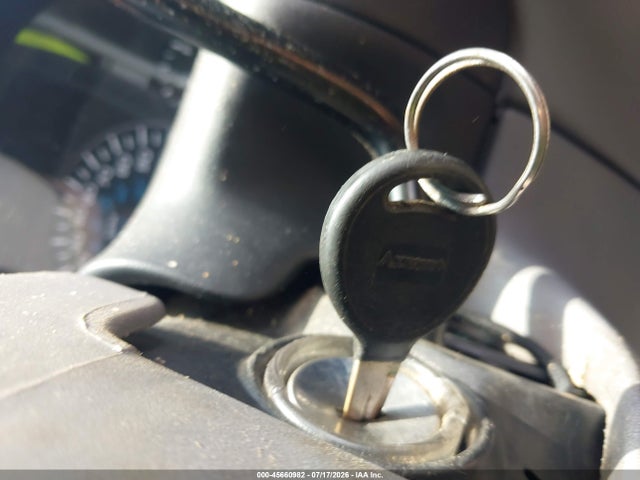 1999 Dodge Grand Caravan Se მანქანა იყიდება აუქციონზე, vin: 2B4GP44R7XR378369, აუქციონის ნომერი: 45660982