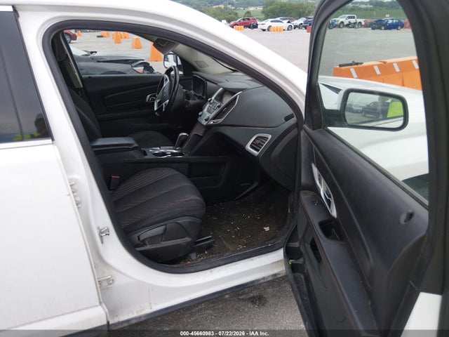 Продажа на аукционе авто 2015 Gmc Terrain Sle-2, vin: 2GKFLWEK7F6347893, номер лота: 45660983