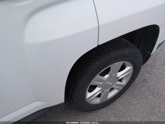Продажа на аукционе авто 2015 Gmc Terrain Sle-2, vin: 2GKFLWEK7F6347893, номер лота: 45660983