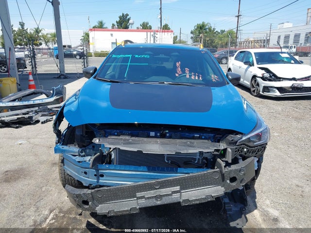 Продаж на аукціоні авто 2026 Subaru Crosstrek Wilderness, vin: 4S4GUHU60T3752683, номер лоту: 45660992