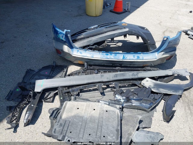 Продаж на аукціоні авто 2026 Subaru Crosstrek Wilderness, vin: 4S4GUHU60T3752683, номер лоту: 45660992