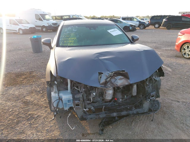 Продажа на аукционе авто 2016 Lexus Es 350, vin: 58ABK1GG3GU001419, номер лота: 45660994