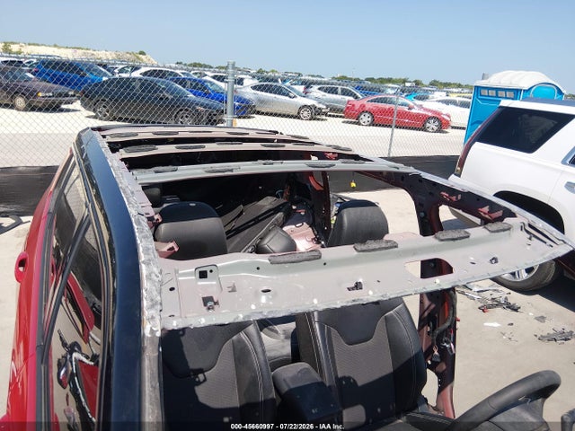 Продажа на аукционе авто 2024 Jeep Compass Latitude 4x4, vin: 3C4NJDBN8RT576163, номер лота: 45660997