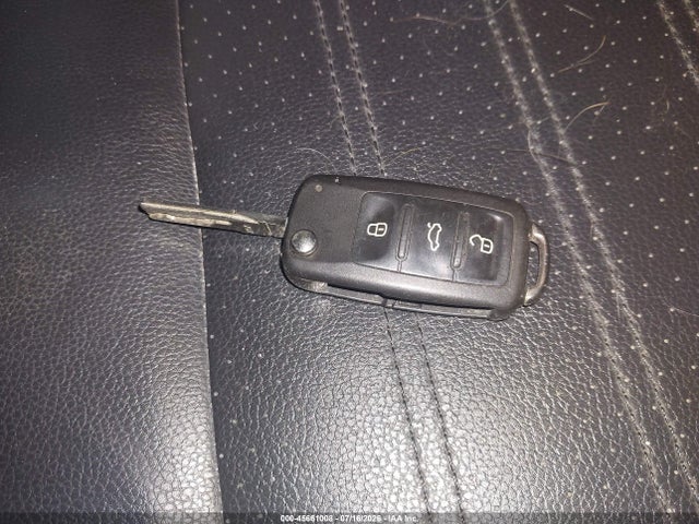 Продаж на аукціоні авто 2014 Volkswagen Jetta 1.8t Sel, vin: 3VWL17AJ6EM239189, номер лоту: 45661008