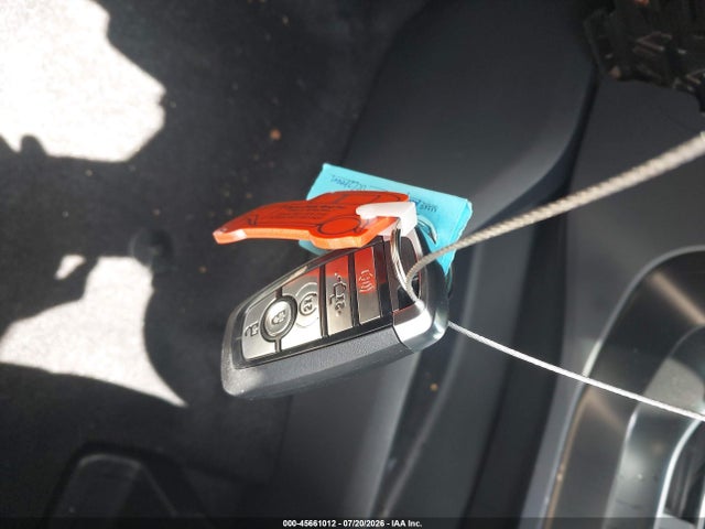 1FTFW1RG2TFA05359 Ford F-150 Raptor