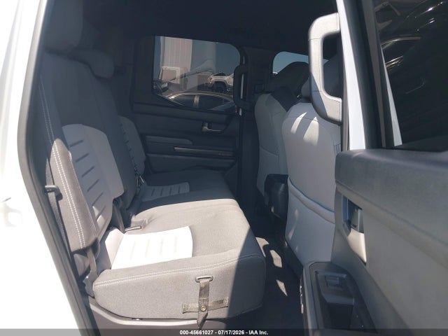 45661027 :رقم المزاد ، 3TMLB5JN4RM039098 vin ، 2024 Toyota Tacoma Trd Sport مزاد بيع