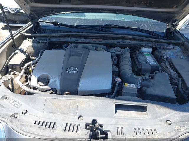 Продаж на аукціоні авто 2020 Lexus Es 350, vin: 58ADZ1B14LU053076, номер лоту: 45661044
