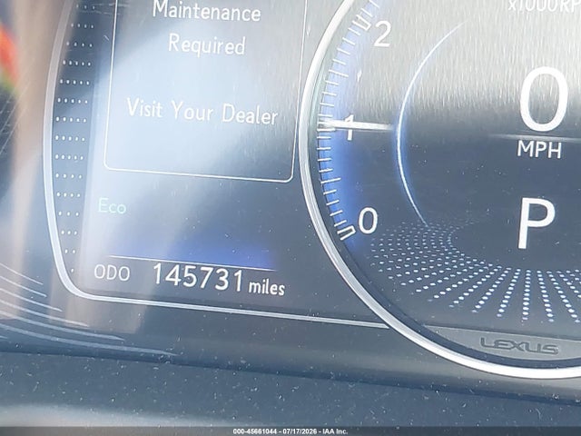 Продаж на аукціоні авто 2020 Lexus Es 350, vin: 58ADZ1B14LU053076, номер лоту: 45661044