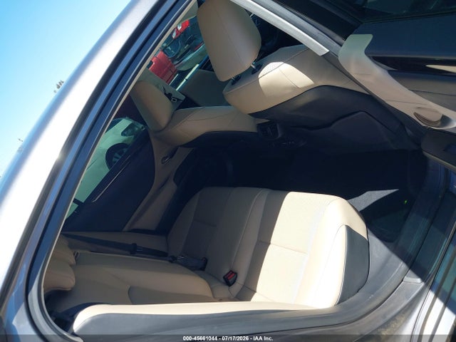 Продаж на аукціоні авто 2020 Lexus Es 350, vin: 58ADZ1B14LU053076, номер лоту: 45661044