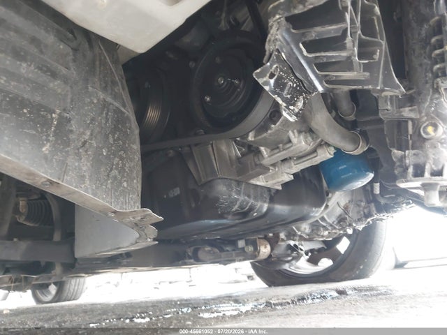KNDPR3A62J7379164 KIA Sportage Sx Turbo