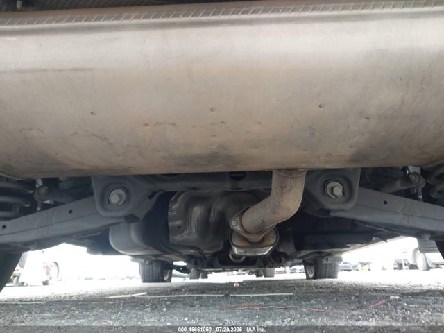 KNDPR3A62J7379164 KIA Sportage Sx Turbo