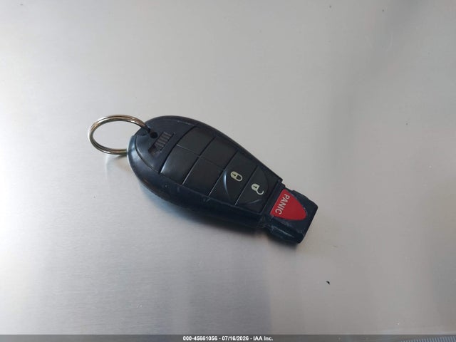 Dodge Grand Caravan Se 2019 2C4RDGBG9KR673845 Image 11