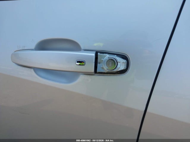 1G1ZC5ST8MF036999 Chevrolet Malibu Fwd 1fl