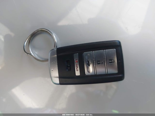 Продаж на аукціоні авто 2015 Acura Tlx V6 Tech, vin: 19UUB2F58FA006353, номер лоту: 45661063