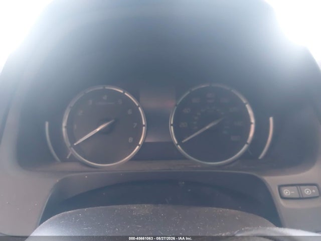 Продаж на аукціоні авто 2015 Acura Tlx V6 Tech, vin: 19UUB2F58FA006353, номер лоту: 45661063