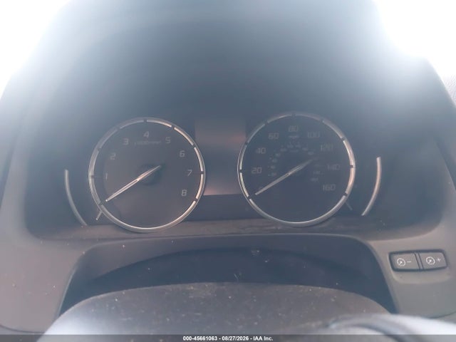 Продаж на аукціоні авто 2015 Acura Tlx V6 Tech, vin: 19UUB2F58FA006353, номер лоту: 45661063