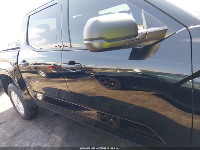 Aukcja sprzedaży 2026 Toyota Tundra Sr Crewmax 5.5' Bed, vin: 5TFKB5DBXTX389592, numer aukcji: 45661069