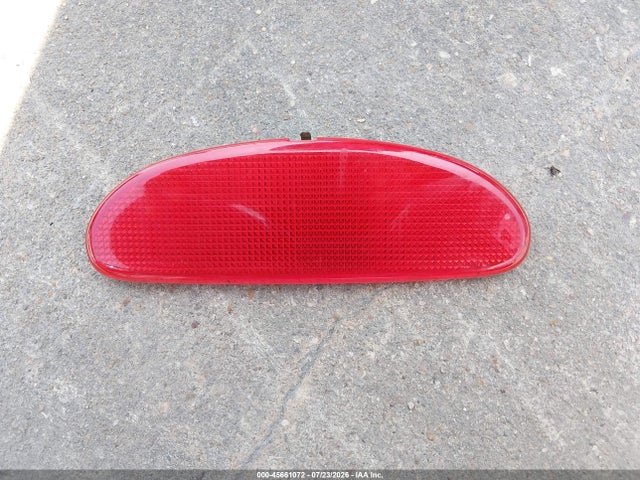 1999 Chevrolet Corvette მანქანა იყიდება აუქციონზე, vin: 1G1YY32G3X5101417, აუქციონის ნომერი: 45661072