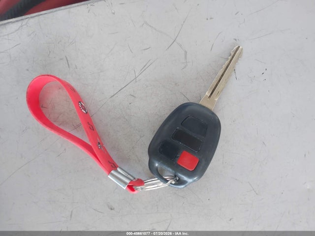 Toyota COROLLA LE 2018 2T1BURHE7JC986751 Image 11
