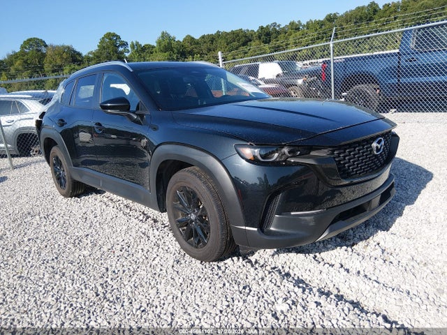 Aukcja sprzedaży 2025 Mazda Cx-50 2.5 S Preferred Package, vin: 7MMVABBM9SN349646, numer aukcji: 45661101