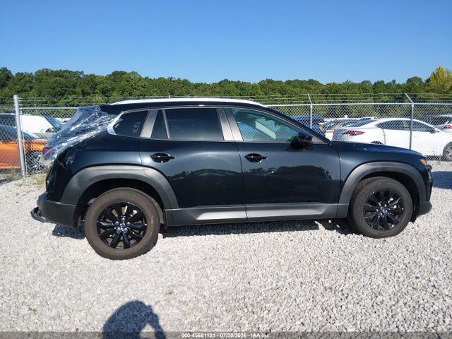 Aukcja sprzedaży 2025 Mazda Cx-50 2.5 S Preferred Package, vin: 7MMVABBM9SN349646, numer aukcji: 45661101