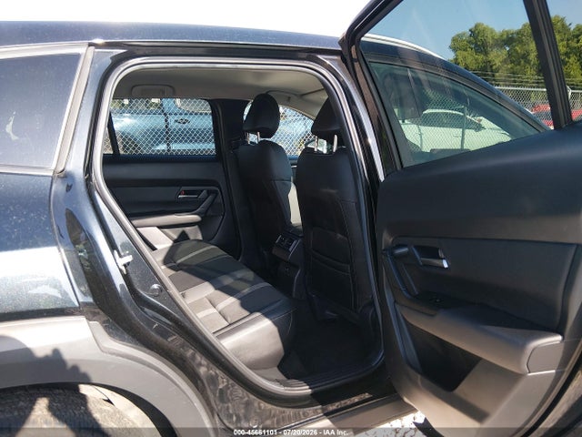 Aukcja sprzedaży 2025 Mazda Cx-50 2.5 S Preferred Package, vin: 7MMVABBM9SN349646, numer aukcji: 45661101