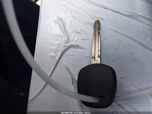 Aukcja sprzedaży 2014 Toyota Corolla S, vin: 5YFBURHE2EP100955, numer aukcji: 45661106