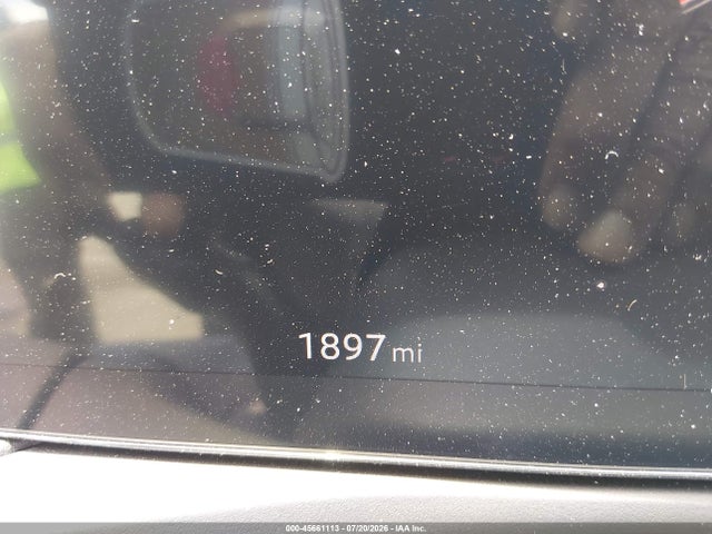 3N1AB9CVXTY289766 Nissan SENTRA SV