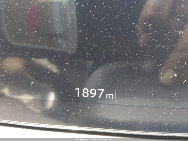 3N1AB9CVXTY289766 Nissan SENTRA SV