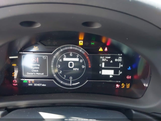 JF1ZNBB15R9757663 Toyota GR86
