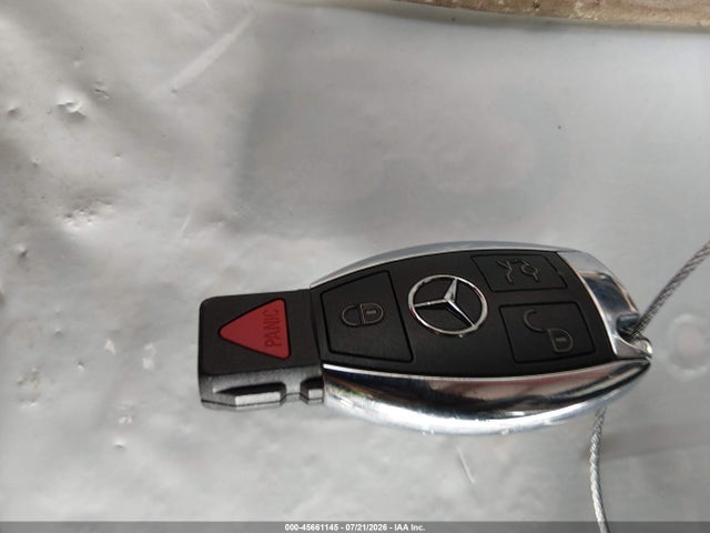 WDDPK3JA8JF150704 Mercedes-Benz Slc 300