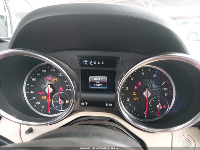 WDDPK3JA8JF150704 Mercedes-Benz Slc 300