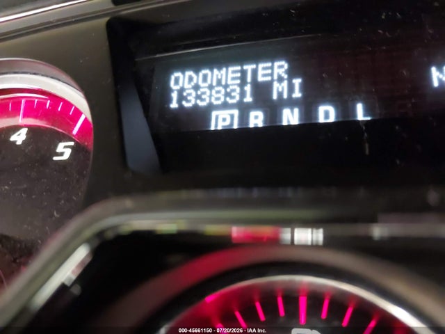 Продажа на аукционе авто 2013 Gmc Acadia Denali, vin: 1GKKRTKD3DJ256881, номер лота: 45661150