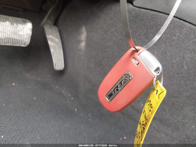 45661165 :رقم المزاد ، 2C3CCABG0NH135264 vin ، 2022 Chrysler 300 S مزاد بيع