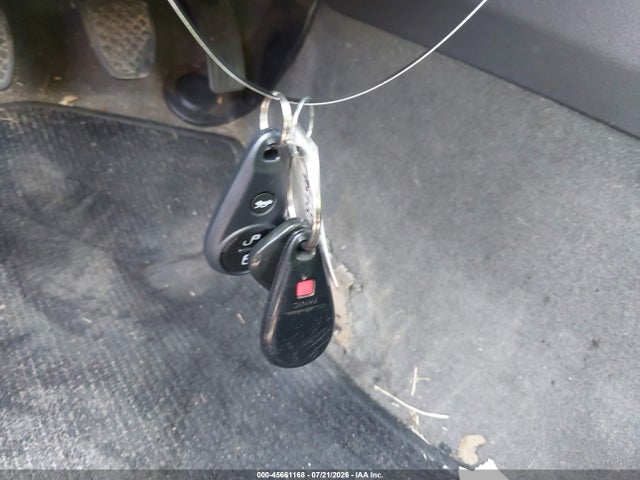 Продаж на аукціоні авто 2008 Subaru Impreza  (natl) I W/premium Pkg, vin: JF1GE616X8G528305, номер лоту: 45661168