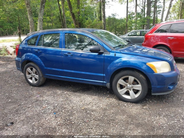Aukcja sprzedaży 2010 Dodge Caliber Mainstreet, vin: 1B3CB3HA8AD568983, numer aukcji: 45661170