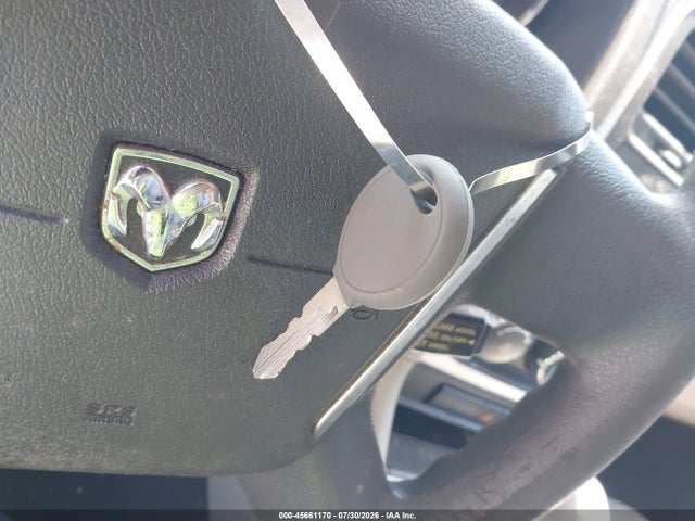 Aukcja sprzedaży 2010 Dodge Caliber Mainstreet, vin: 1B3CB3HA8AD568983, numer aukcji: 45661170