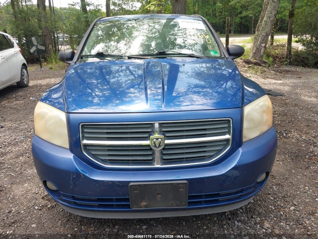 Aukcja sprzedaży 2010 Dodge Caliber Mainstreet, vin: 1B3CB3HA8AD568983, numer aukcji: 45661170