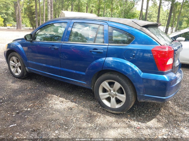 Aukcja sprzedaży 2010 Dodge Caliber Mainstreet, vin: 1B3CB3HA8AD568983, numer aukcji: 45661170