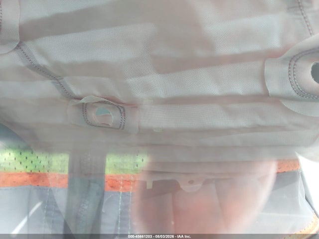 Aukcja sprzedaży 2016 Mazda Mazda6 I Touring, vin: JM1GJ1V51G1413880, numer aukcji: 45661203