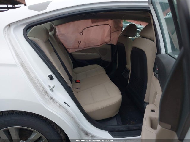 Aukcja sprzedaży 2018 Hyundai Elantra Value Edition, vin: 5NPD84LF2JH295740, numer aukcji: 45661205