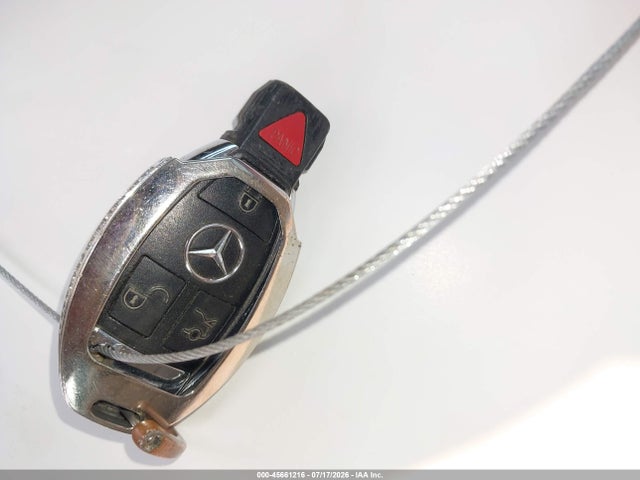 2013 Mercedes-benz C 300 Sport 4matic მანქანა იყიდება აუქციონზე, vin: WDDGF8AB9DA819963, აუქციონის ნომერი: 45661216