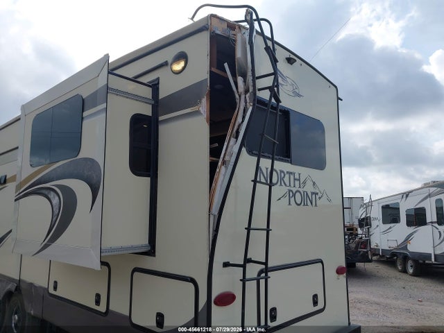 Jayc North Poin 2018 1UJCJ0BV2J1LZ0064 Image 11