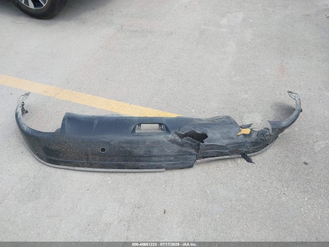 Продажа на аукционе авто 2021 Nissan Murano Sv Fwd, vin: 5N1AZ2BJ8MC111651, номер лота: 45661223