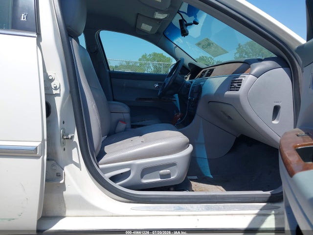 2005 Buick Lacrosse Cxl მანქანა იყიდება აუქციონზე, vin: 2G4WD562151348837, აუქციონის ნომერი: 45661226