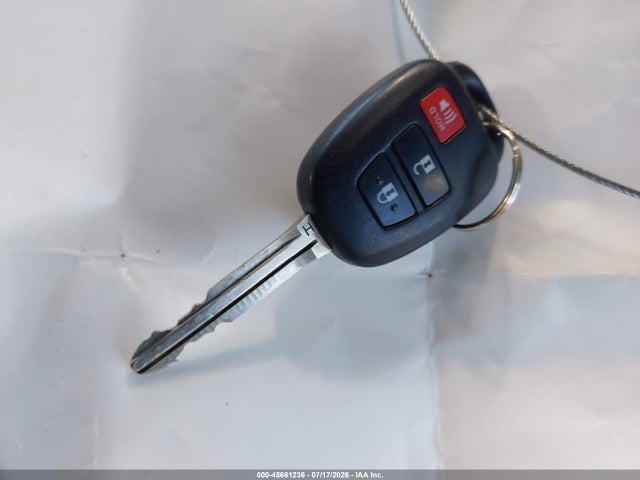 Toyota Rav4 Xle 2017 2T3WFREV6HW372192 Image 11
