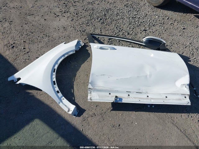 Toyota Rav4 Xle 2017 2T3WFREV6HW372192 Image 12