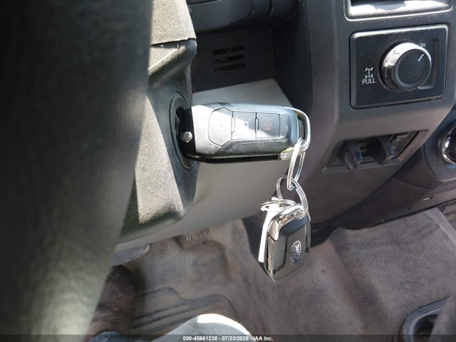 Ford F-250 Xl 2019 1FT7W2B6XKEE92715 Image 11