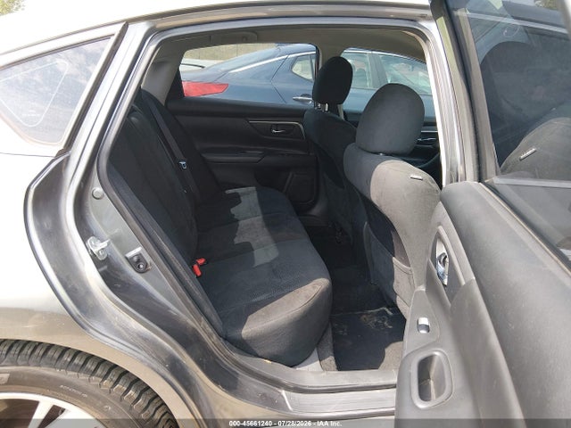Продаж на аукціоні авто 2015 Nissan Altima 2.5 Sv, vin: 1N4AL3AP7FC421185, номер лоту: 45661240