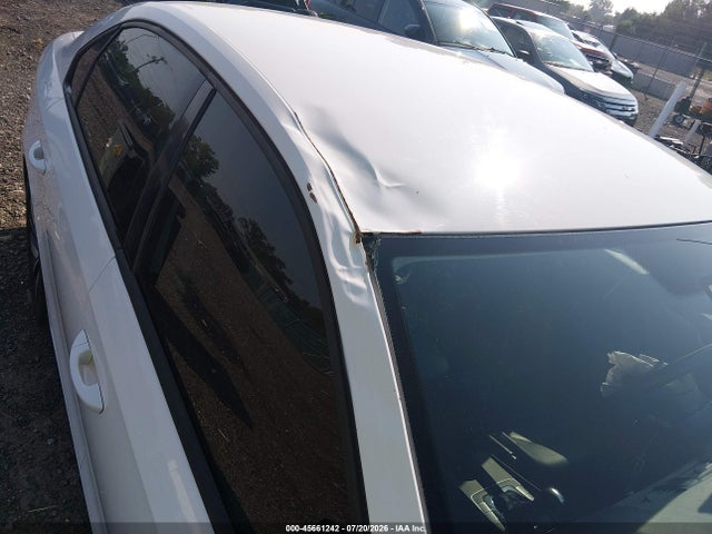 Aukcja sprzedaży 2014 Volkswagen Passat 1.8t Wolfsburg Edition, vin: 1VWAT7A39EC100811, numer aukcji: 45661242